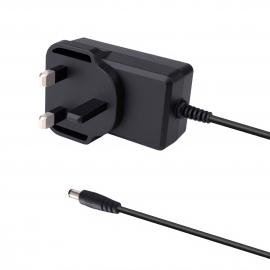 12V2AԴm
