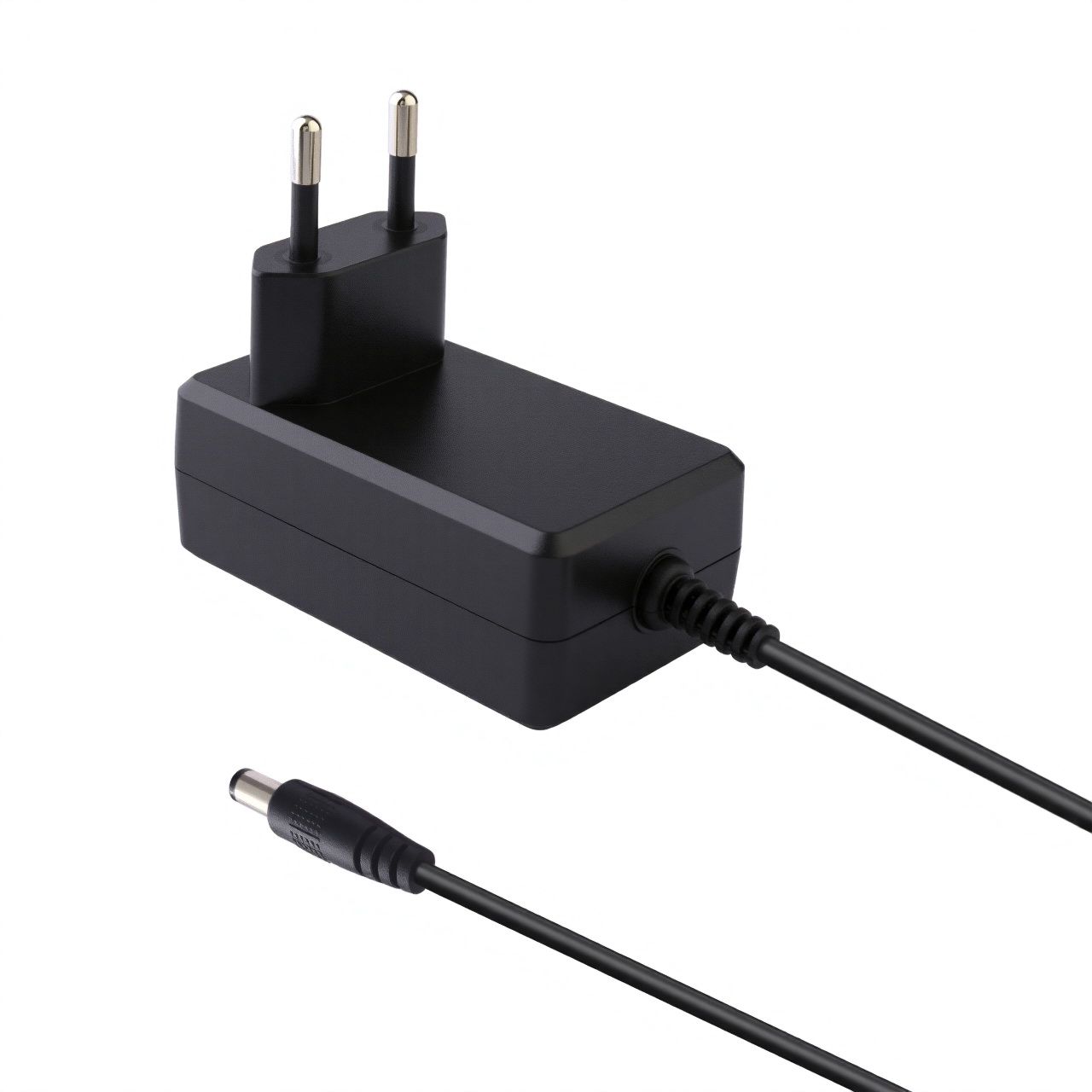 12V1500MAԴ