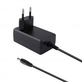 12V1500MAԴm