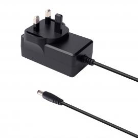 12V2000MAԴm