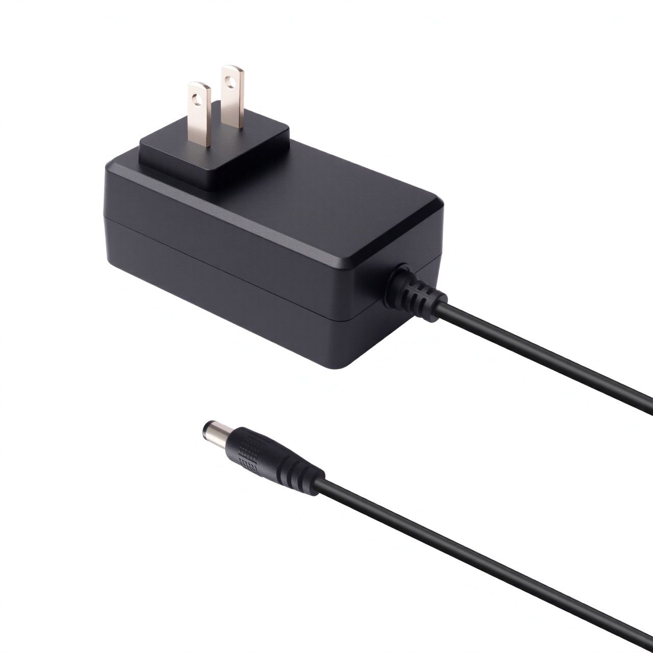 12V3AԴ