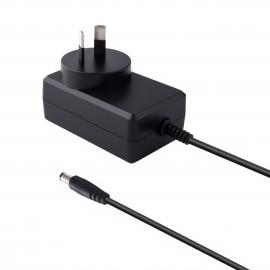 12V3000MAԴm