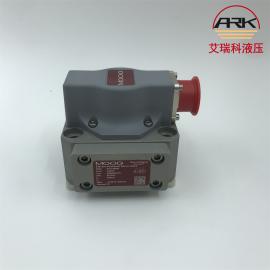 g761-3004bH38J0GM4VPL伺服閥穆格原裝出售DDV D661;4636MOOG