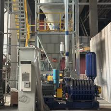 CVP1500ɵ·ϵͳ۳SINOVAC 