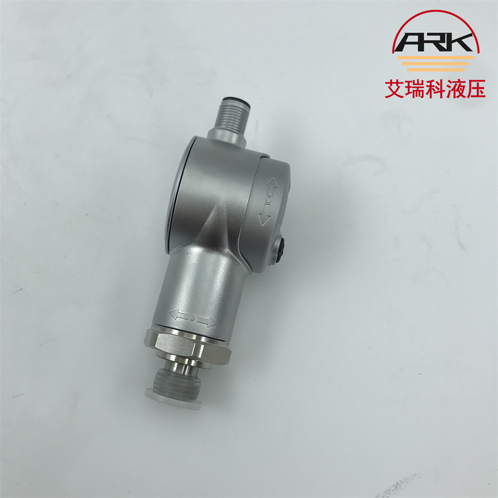 ص¿eds3446-3-0250-000ѹ̵ֻHYDACEDS 3000ϵ