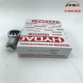 eds3346-1-0016-000-f1HYDACF(xin)؛R¿EDS3346-3-0016-000-F1ӱ