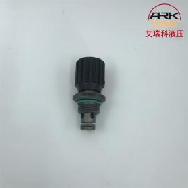 dve08920-01-c-vHYDAC(ji)yԭb̖DVE-08-01.X/0R¿