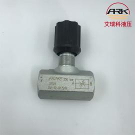 DV-12-01.5/0HYDACR¿˹yԭbRV-25-01.1/0yY