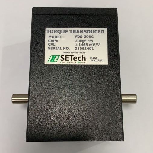 SETech̩YDS-200kc/500kc/100KC YDS-300KCŤش