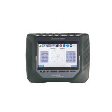 ¹GMCMAVOWATT 270-400 