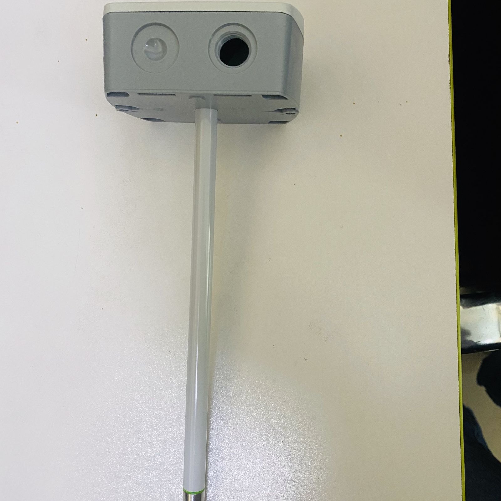 E+E߾ʪȱEE165
