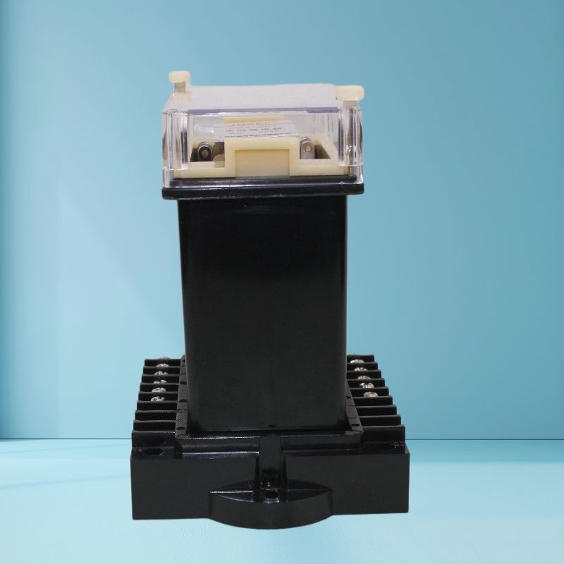 JOSEFԼɪ      JOSEFԼɪ ʱм̵ AC220V 0.1S-10S ԵԺDZS-822