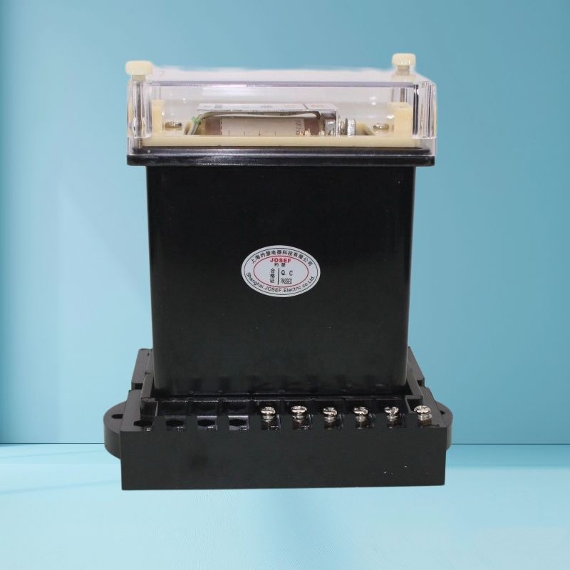 JOSEFԼɪ      JOSEFԼɪ ʱм̵ AC220V 0.1S-10S ԵԺDZS-822