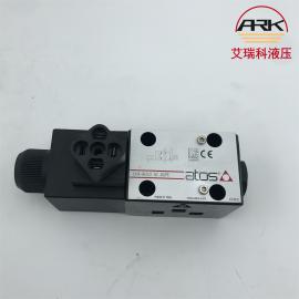 DHE-0631/2 AC 20/PEATOS늴œQyDHI-0631/1/2/AӱYϰ˹