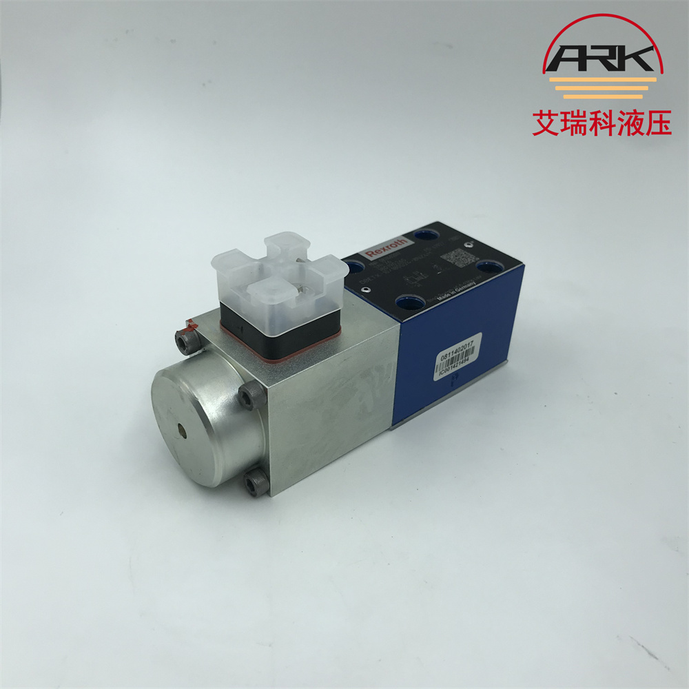 DBETX-1X/180G24-8NZ4MREXROTH0811402017ʿֶDBETX-1X/50G24-8NZ4M