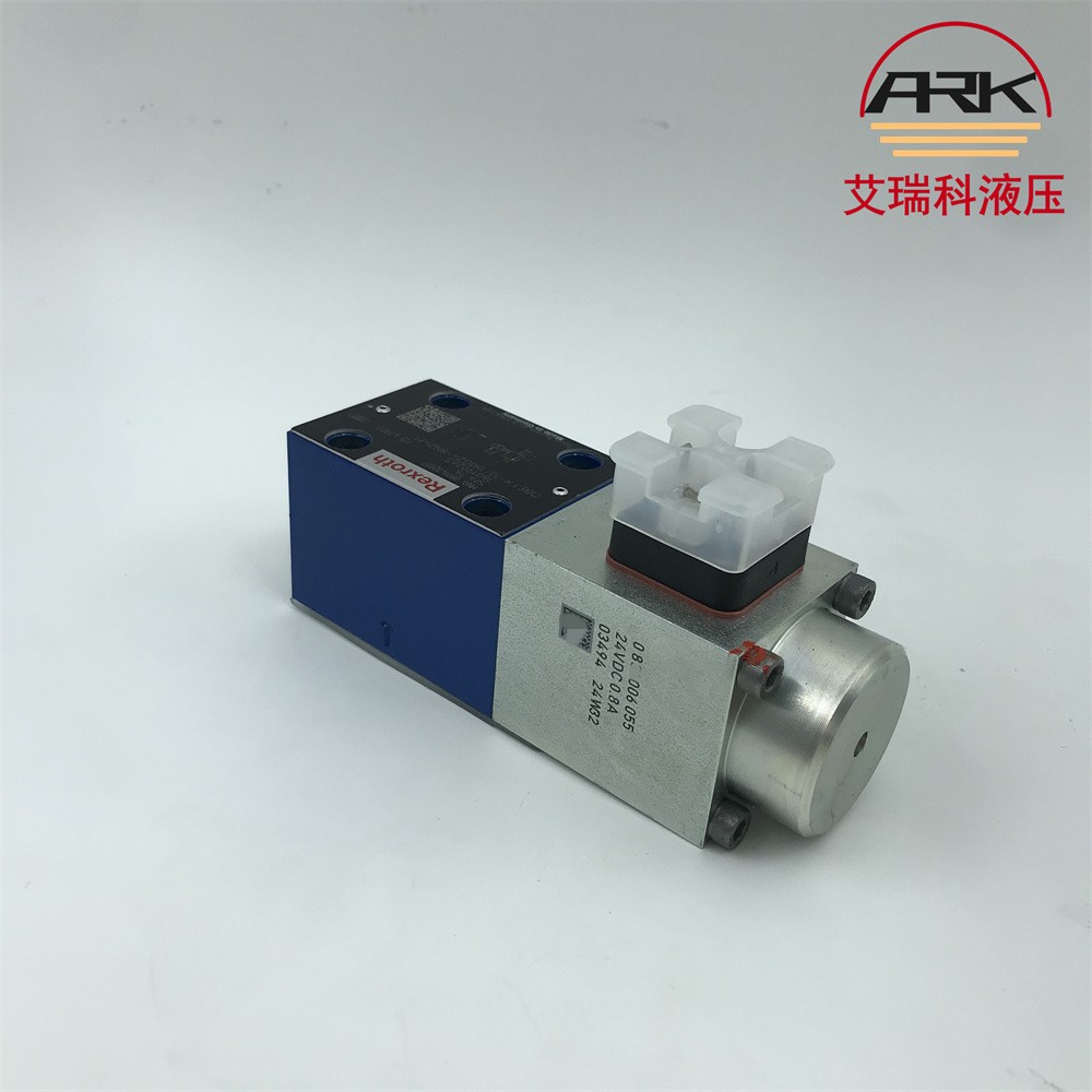 DBETX-1X/180G24-8NZ4MREXROTH0811402017ʿֶDBETX-1X/50G24-8NZ4M