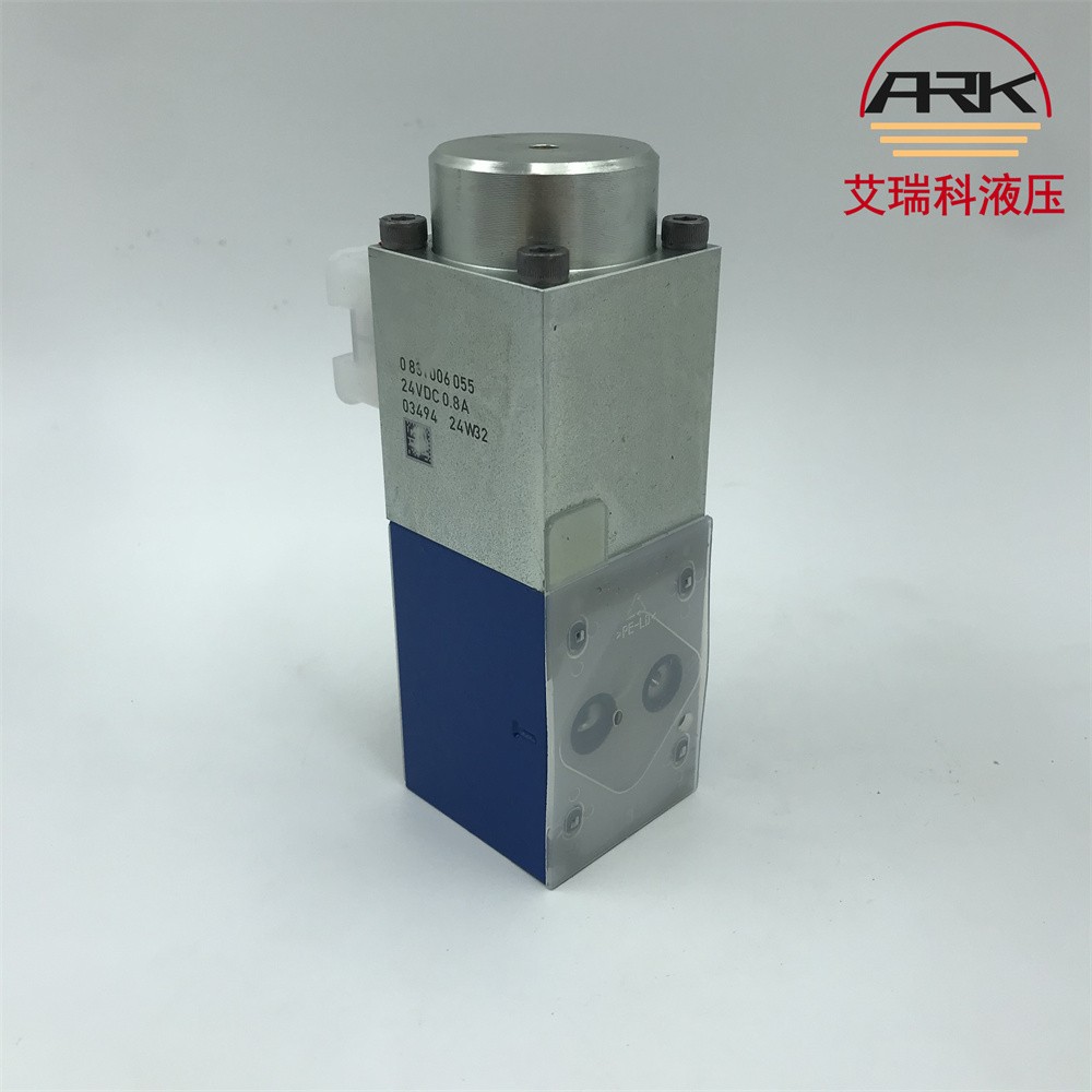 DBETX-1X/180G24-8NZ4MREXROTH0811402017ʿֶDBETX-1X/50G24-8NZ4M