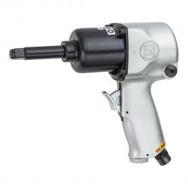 SHINANOձŝӰ MڼLUL1/2Lӛ_ SI-1422T