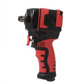 SHINANOձŝӰ MژL 1/2LӰ SI-1455SR
