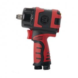 SHINANOձŝӰ MLӛ_ 1/2LSI-1460SR