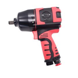 SHINANOձŝӰ1/2L I(y)MLӛ_SI-1490A