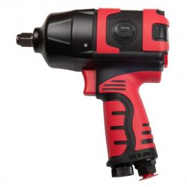SHINANOձŝӰ MژLC 1/2LSI-1490BSR