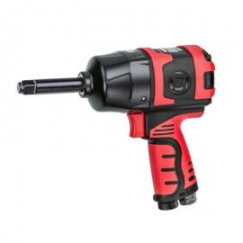 SHINANOձŝӰ1/2LSLڼLLӛ_SI-1492BSR