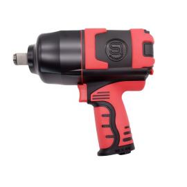 SHINANOձŝӰ 3/4Lӛ_ MژLSI-1550