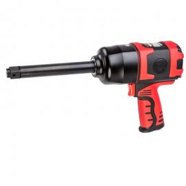 SHINANOձŝӰ 3/4LŤ LULSI-1556SR
