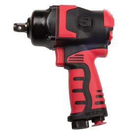 SHINANOձŝӰ 1/2Lӛ_ MLC LSI-1610