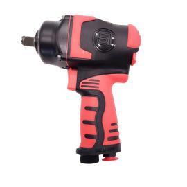 SHINANOձŝӰ1/2Lӛ_MLSI-1610SR