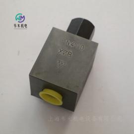 REXROTH^R900033626