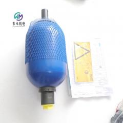 鿴ͼƬ