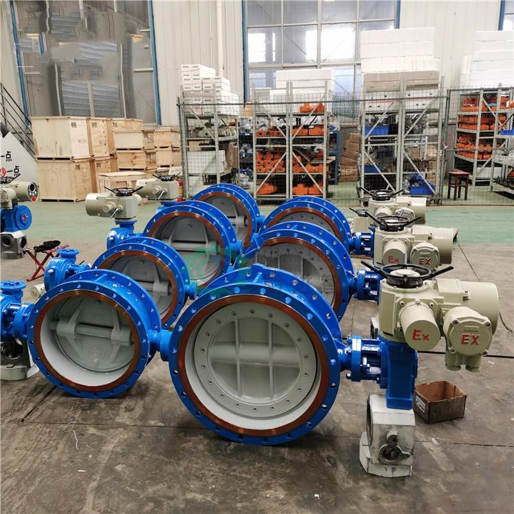 ǭǿֵõ綯DN400.Pn=1.0MPaԶ̾͵лD941X-10Q DN400