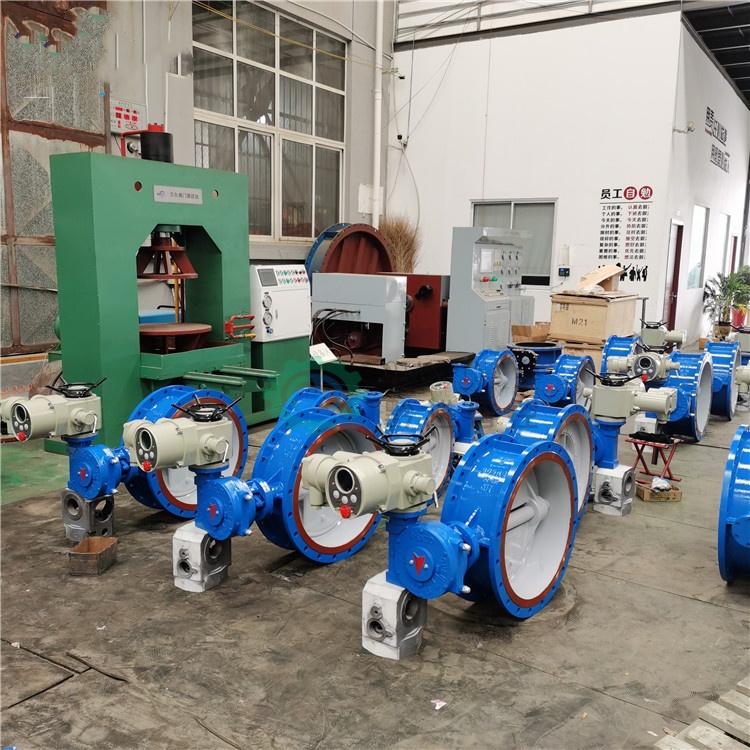 ǭǿֵõ綯DN400.Pn=1.0MPaԶ̾͵лD941X-10Q DN400