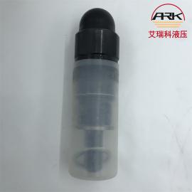 DBDSϵrexroth늴yF(xin)؛DBDS30K1C/315ʿ
