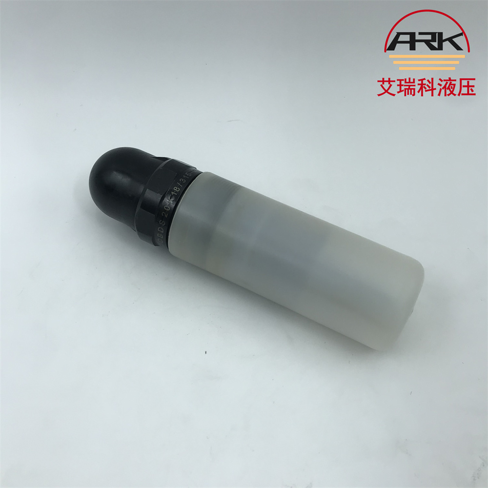 ʿDBDS20K1X/315װʽR983038017ϳ