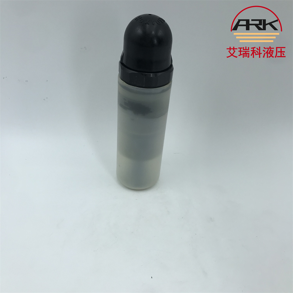 ʿDBDS20K1X/315װʽR983038017ϳ