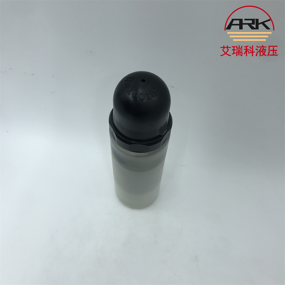 ʿDBDS20K1X/315װʽR983038017ϳ