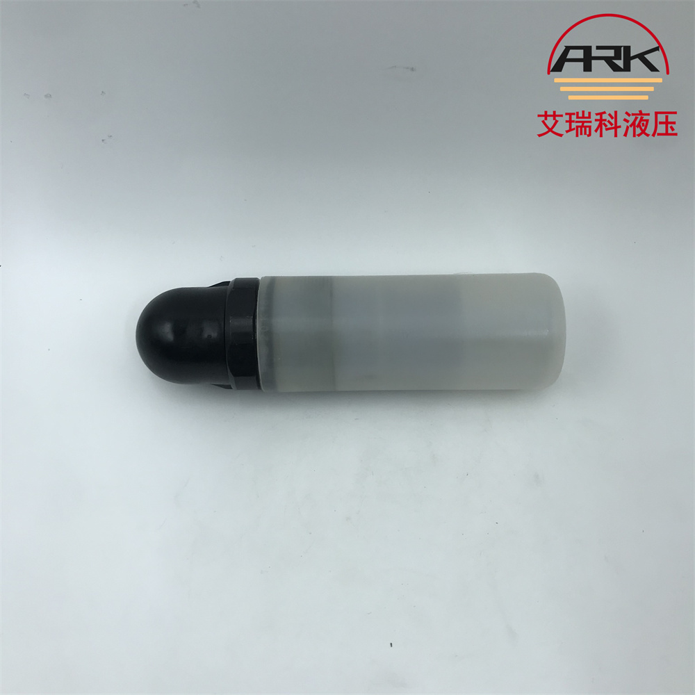 ʿDBDS20K1X/315װʽR983038017ϳ