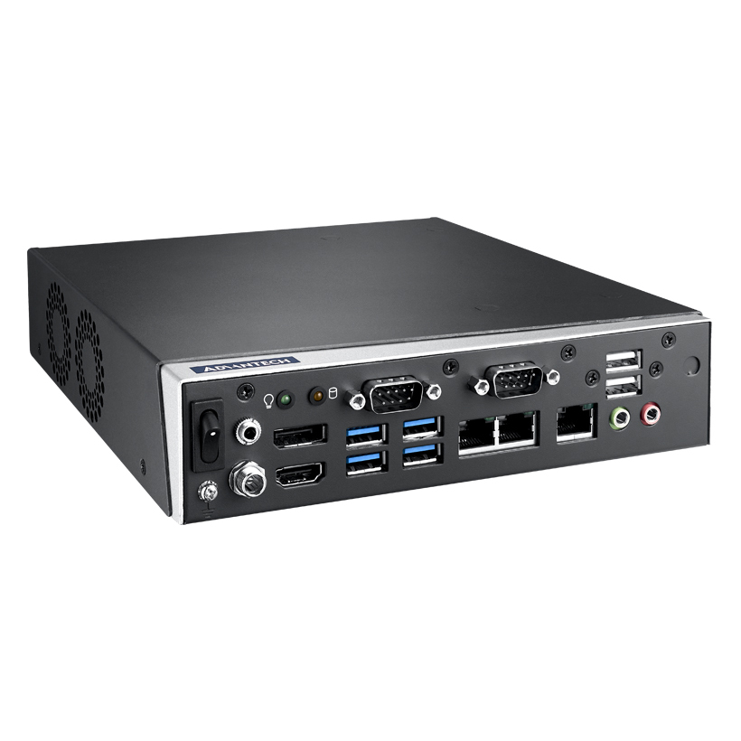 EPC-T4286SAл1Uػ89ǶʽСҵ