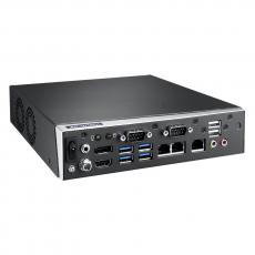EPC-T4286SAл1Uػ89ǶʽСҵ