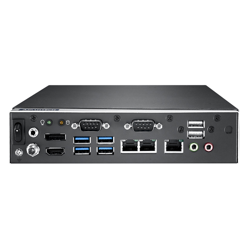 EPC-T4286SAл1Uػ89ǶʽСҵ