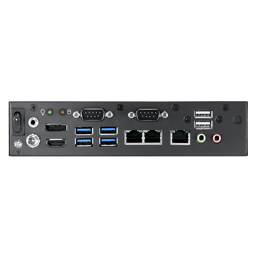 EPC-T4286SAл1Uػ89ǶʽСҵ