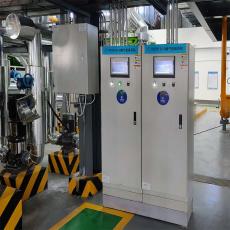 800KW/550KWʯͰβ ҳѹ
