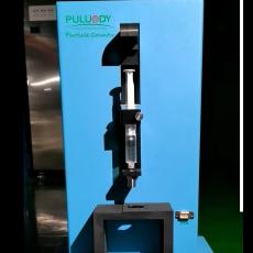 ۵ӼܿϵͳҺPLD-GXDL-V2.1