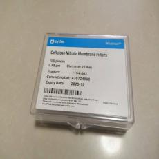 CytivaάĤ  0.45 &#181;m 25 mm 7184-002