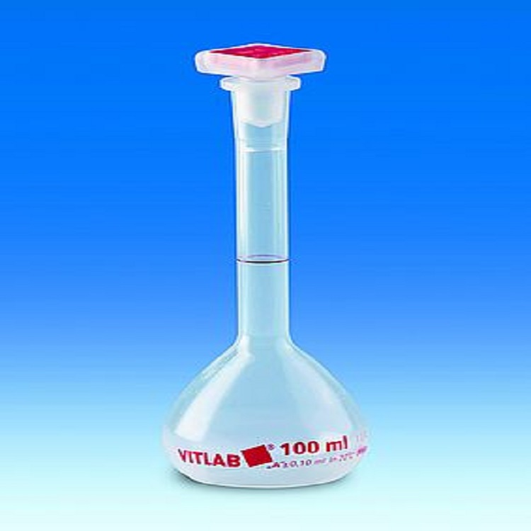 VitlabAPMP ƿ100ml 67304