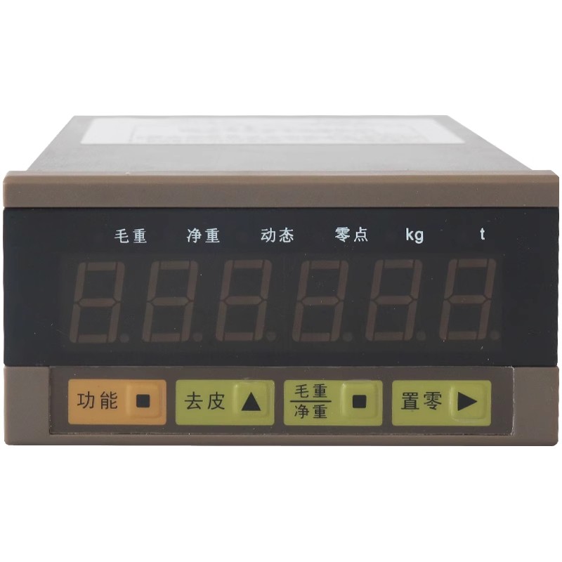 Ǳ/ɴ־Ǳpt650d/װǱ/ֵXK3101E