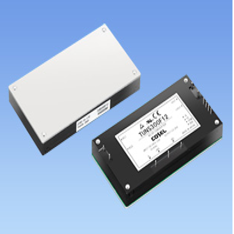 1400WϵDC-DCԴģDCS1400B24 DCS1400B28 DCS1400B65 DCS1400B36